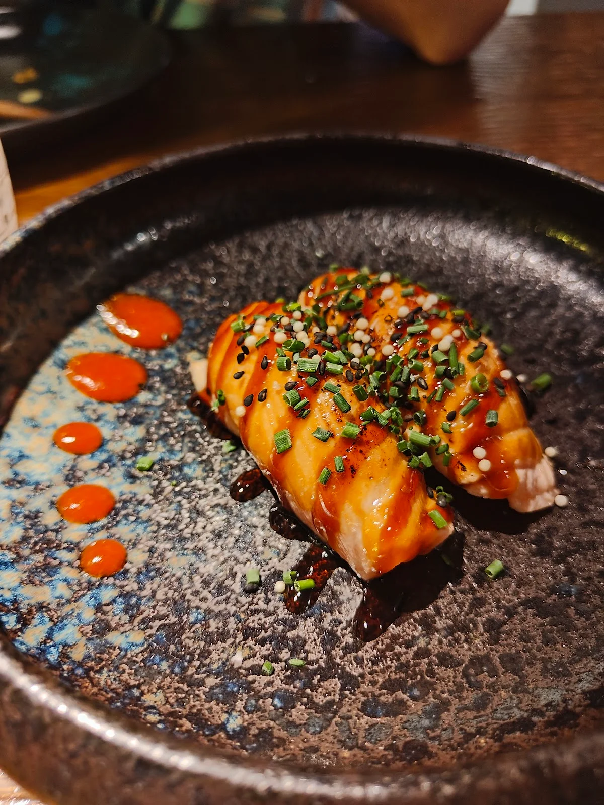 Japo Santa Catalina - Bild 10