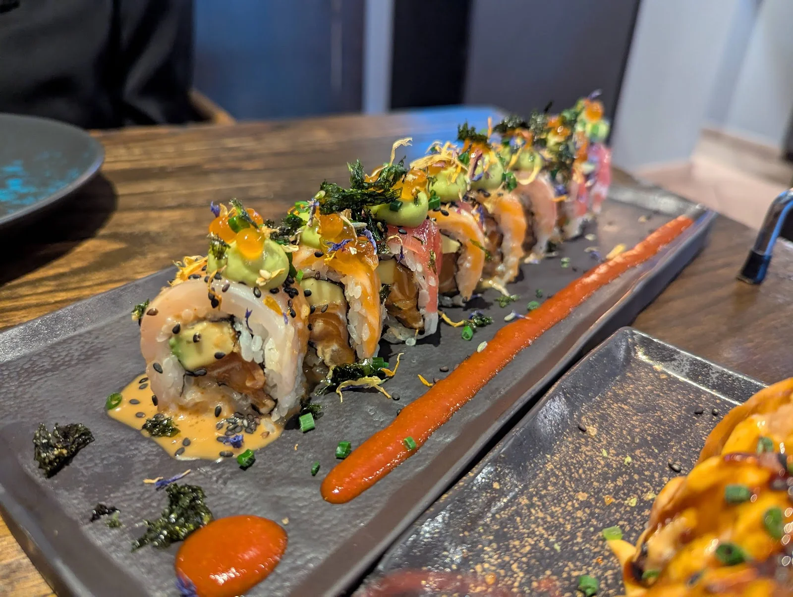 Japo Santa Catalina - Bild 3