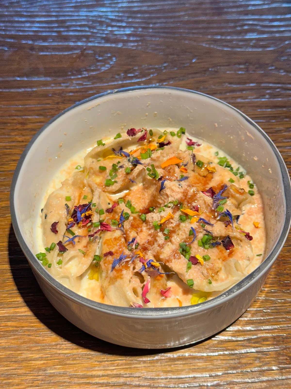 Japo Santa Catalina - Bild 7