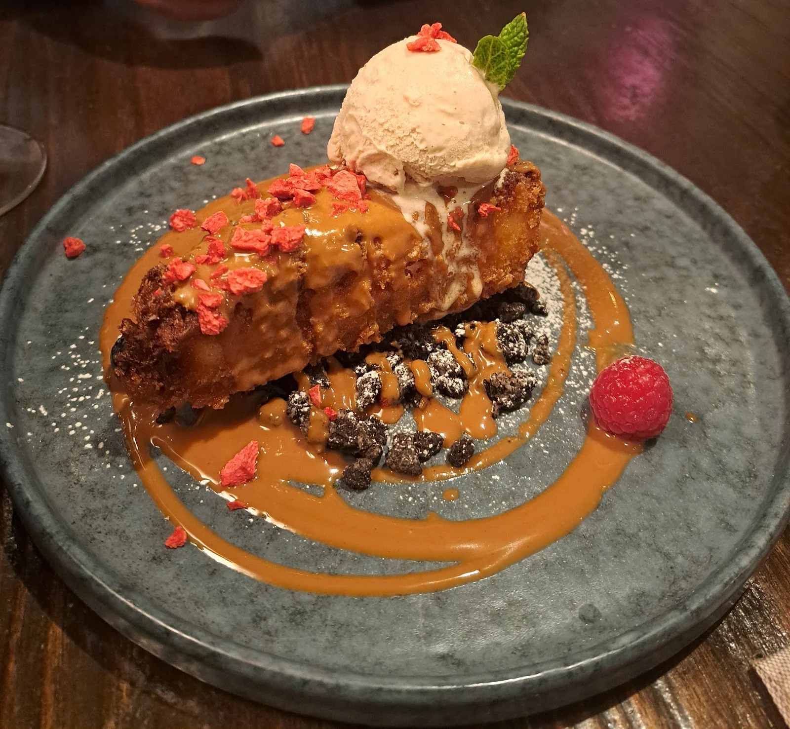 Japo Santa Catalina - Bild 9