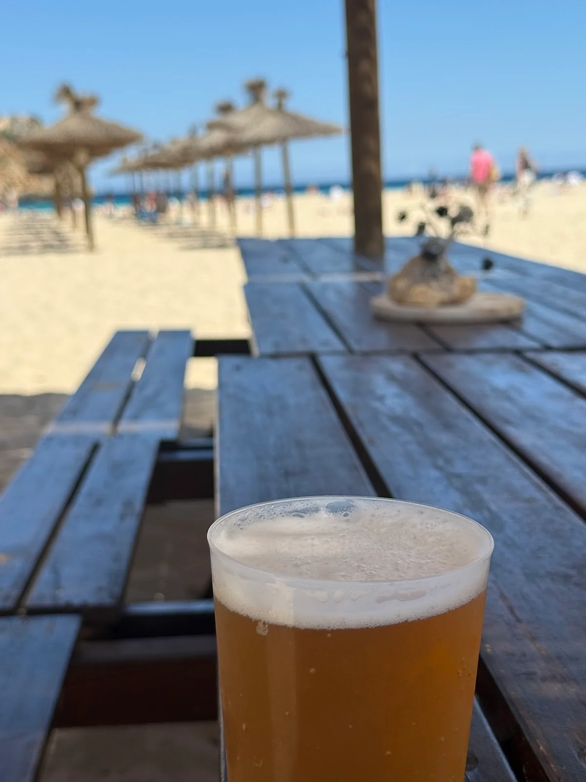 Coco Beach Bar - Bild 10