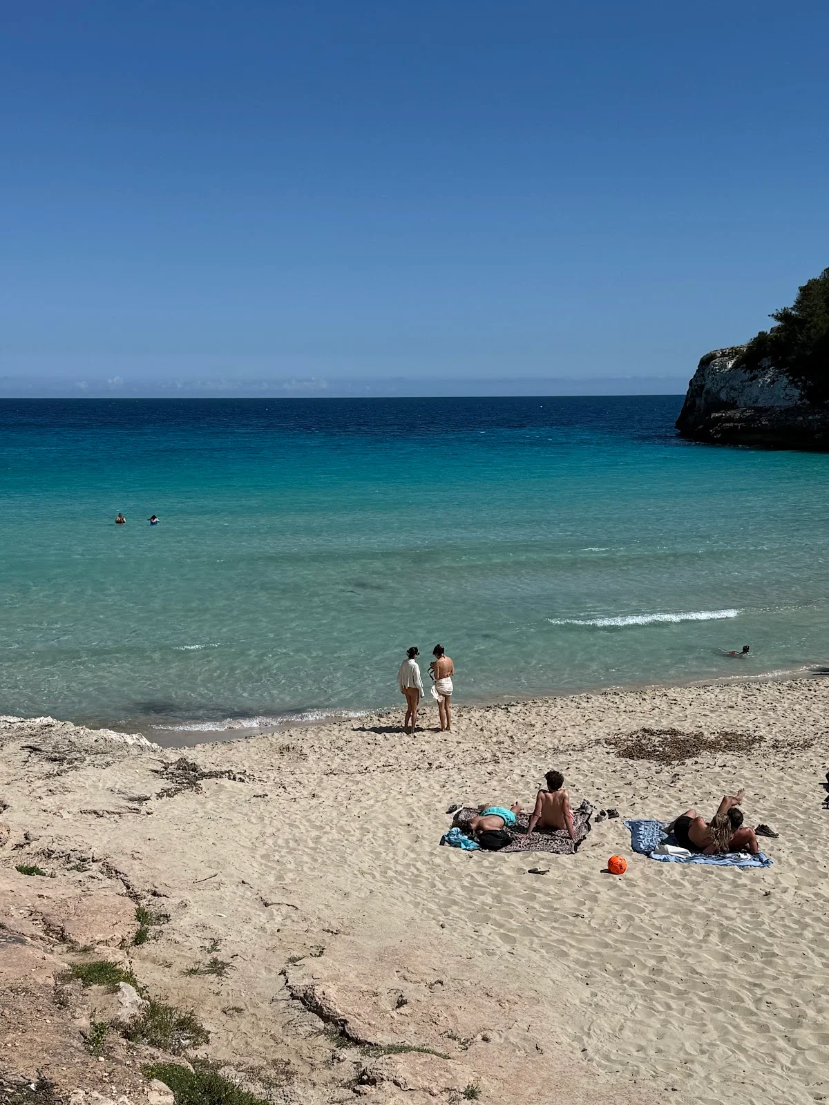 Coco Beach Bar - Bild 5