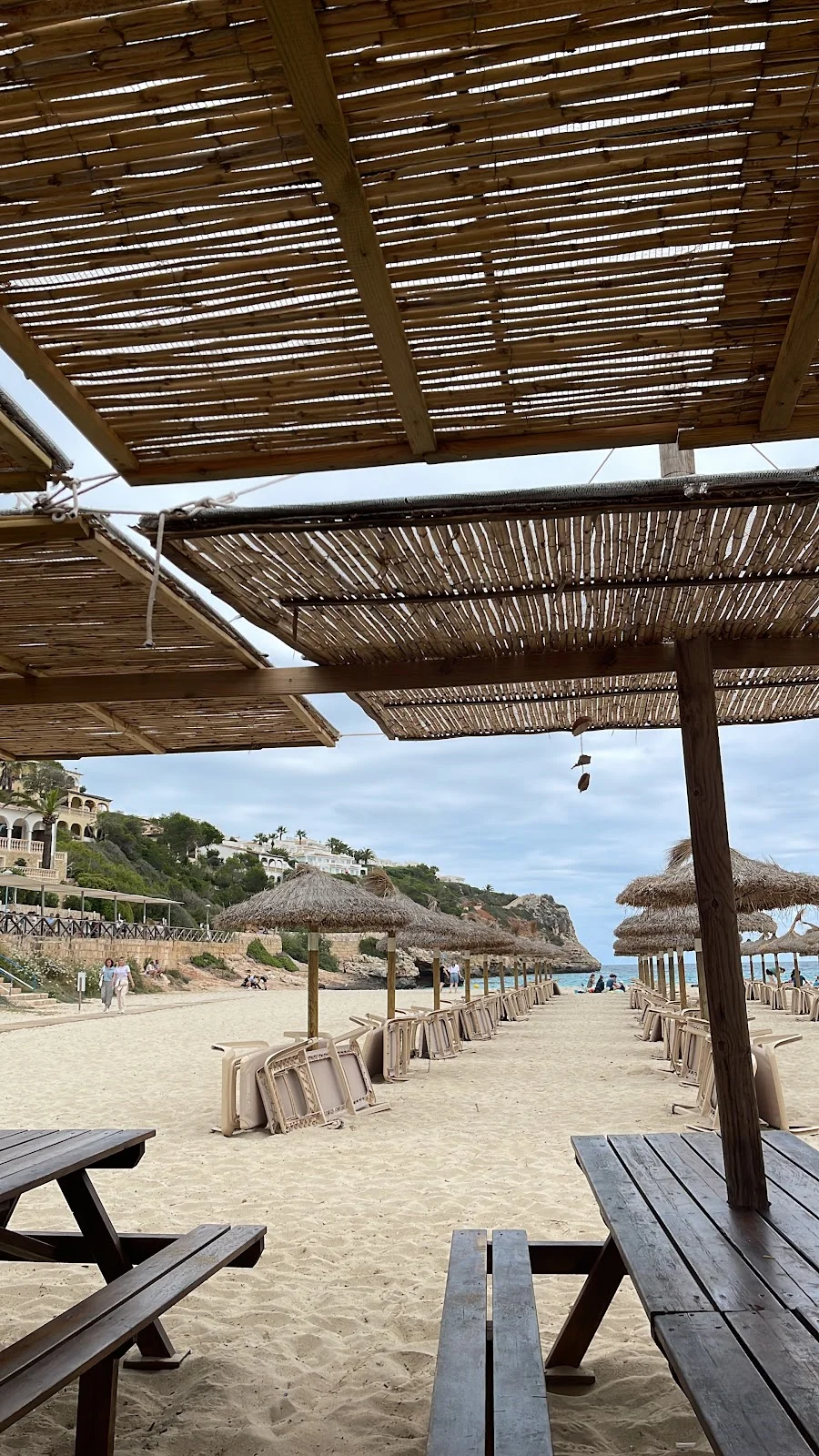 Coco Beach Bar - Bild 8