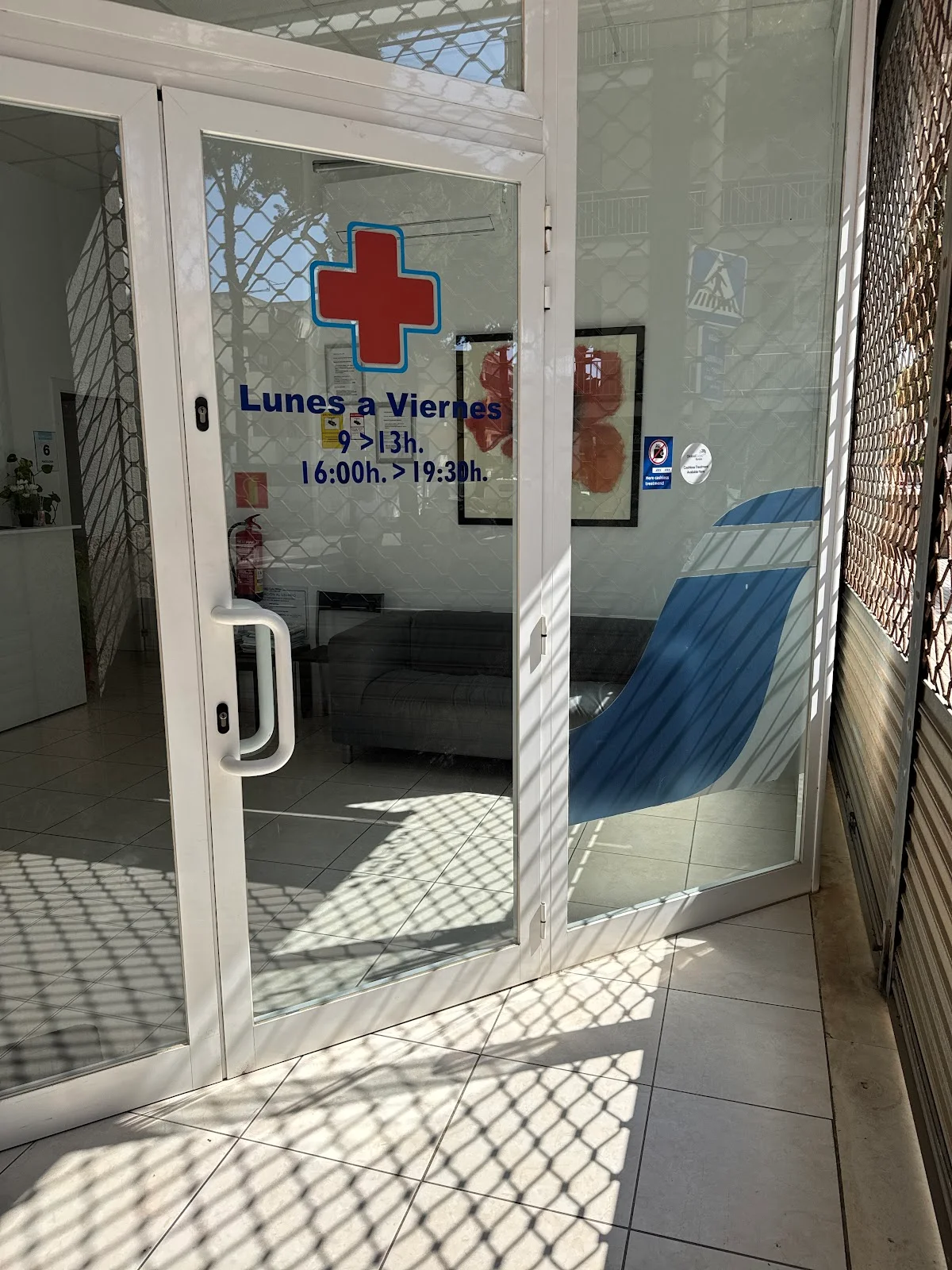 Doctor Cala Millor - Bild 3