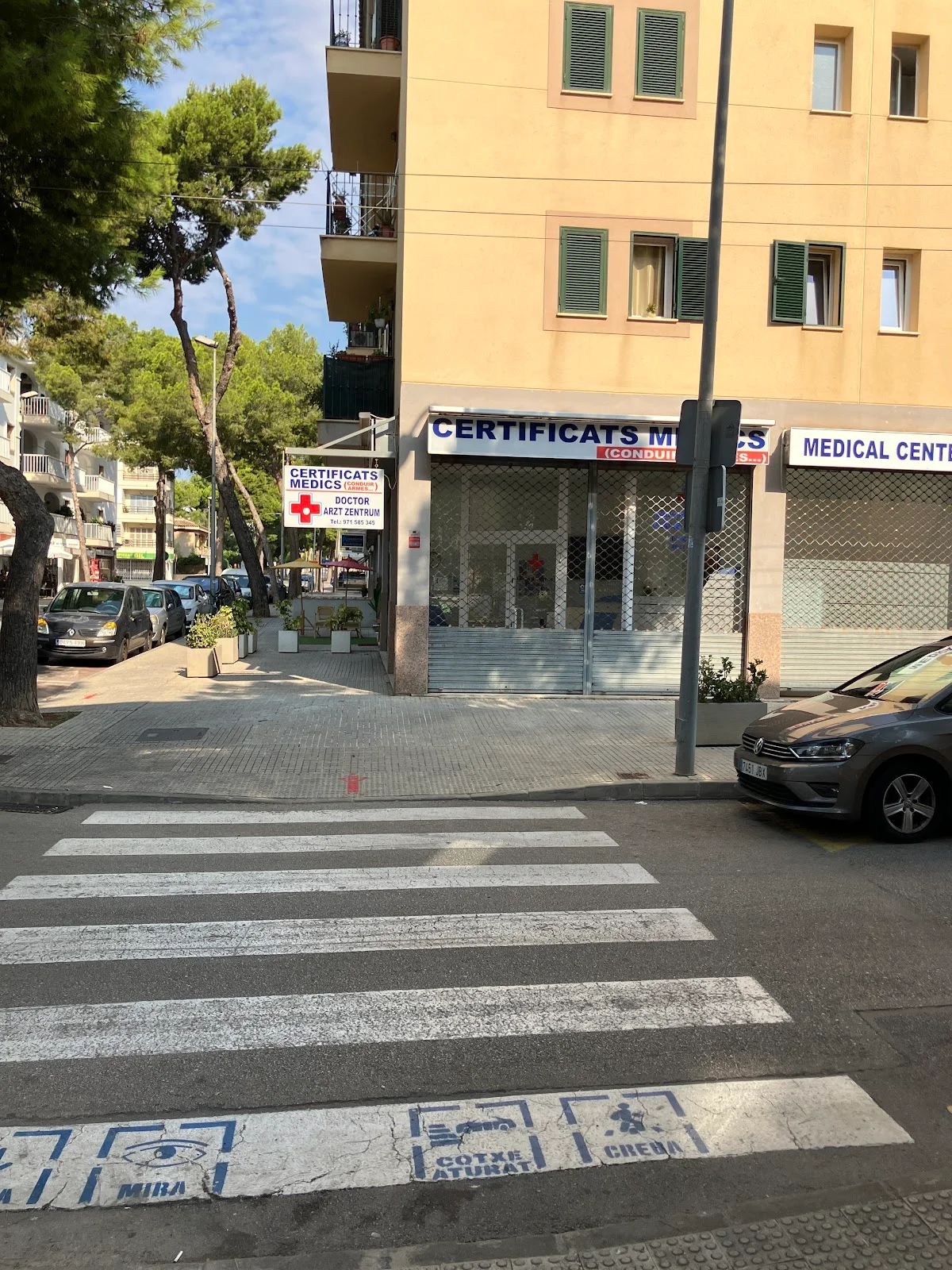 Doctor Cala Millor - Bild 3