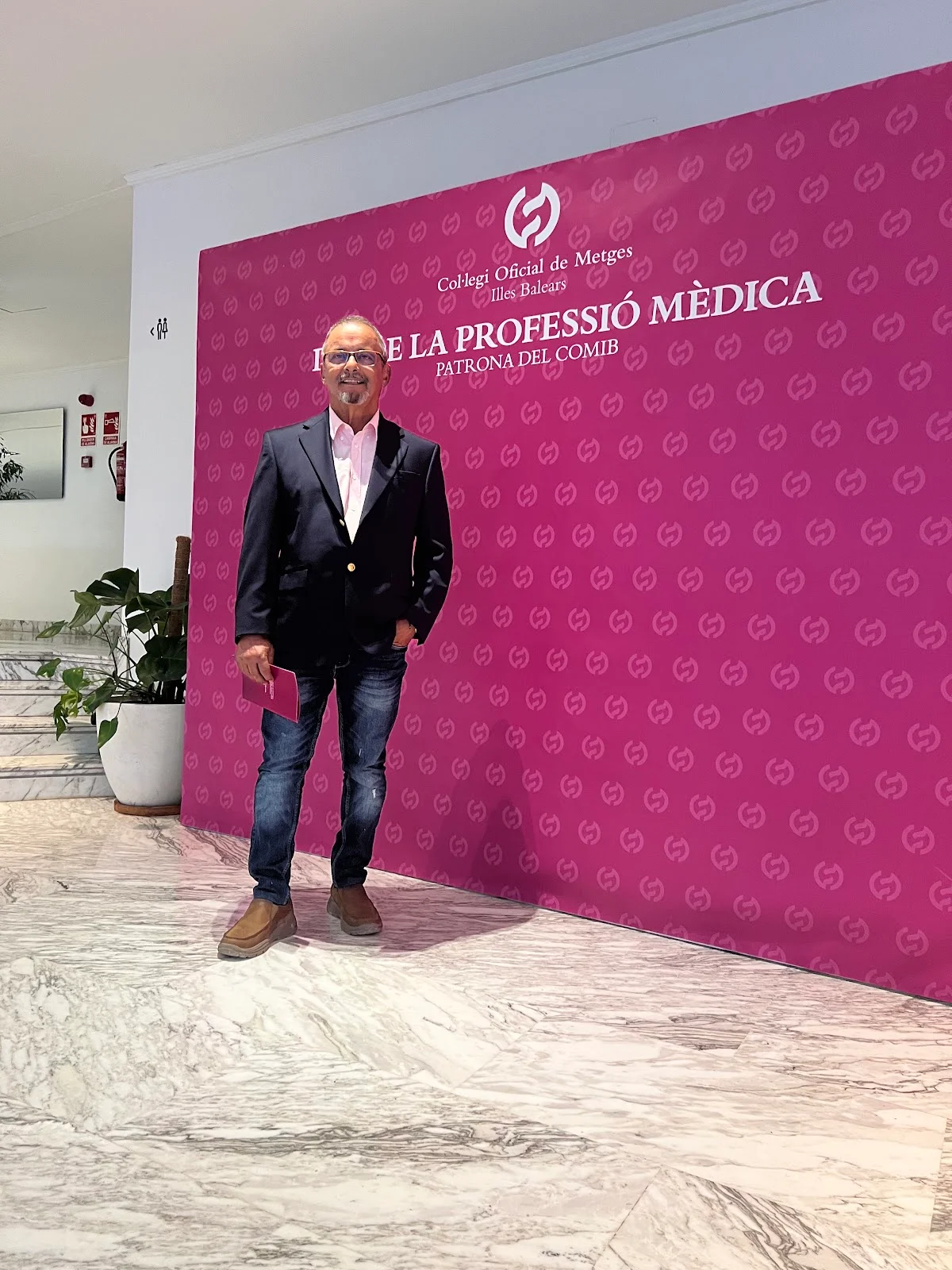 Doctor Cala Millor - Bild 4