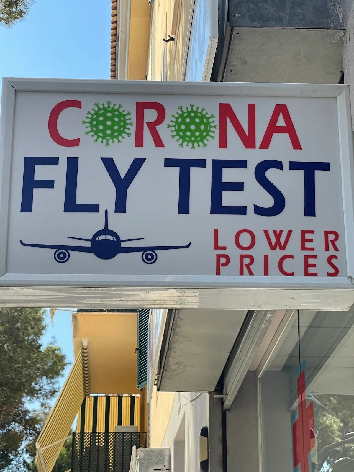 Doctor Cala Millor - Bild 5