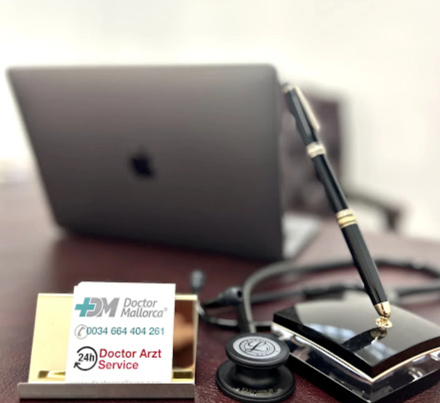 Doctor Cala Millor - Bild 7