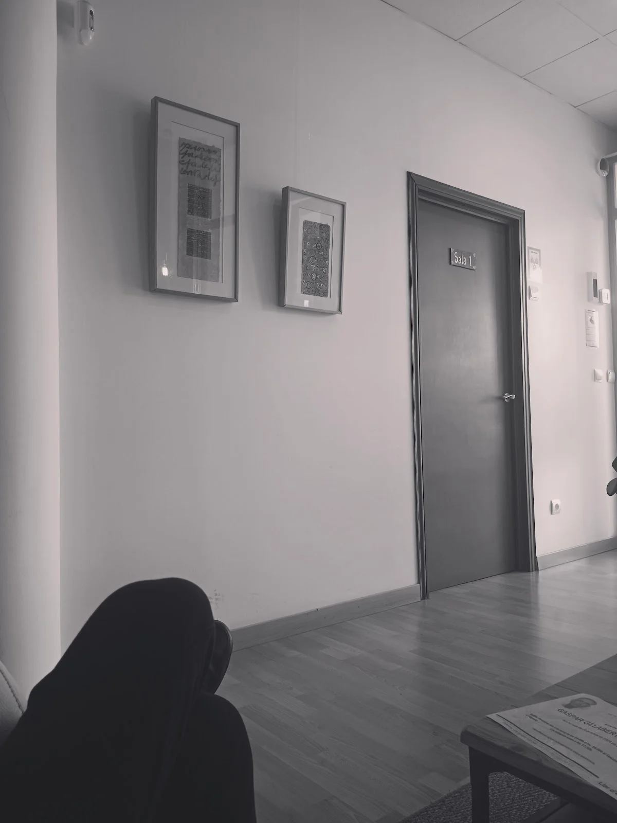 Clínica Dental Sensident - Bild 10