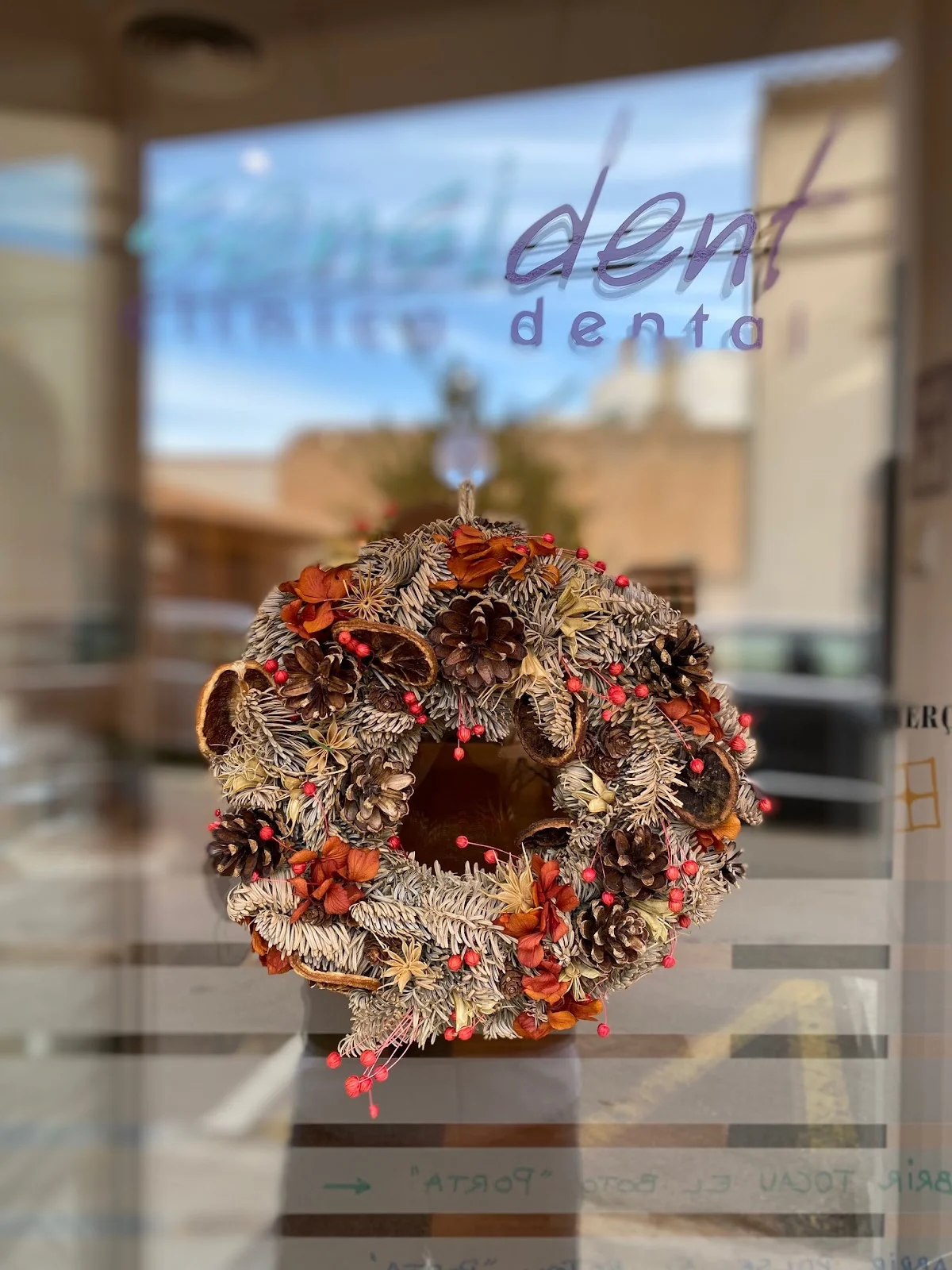 Clínica Dental Sensident - Bild 4