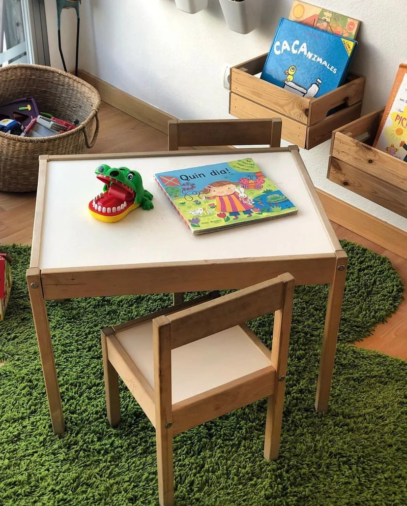 Clínica Dental Sensident - Bild 5