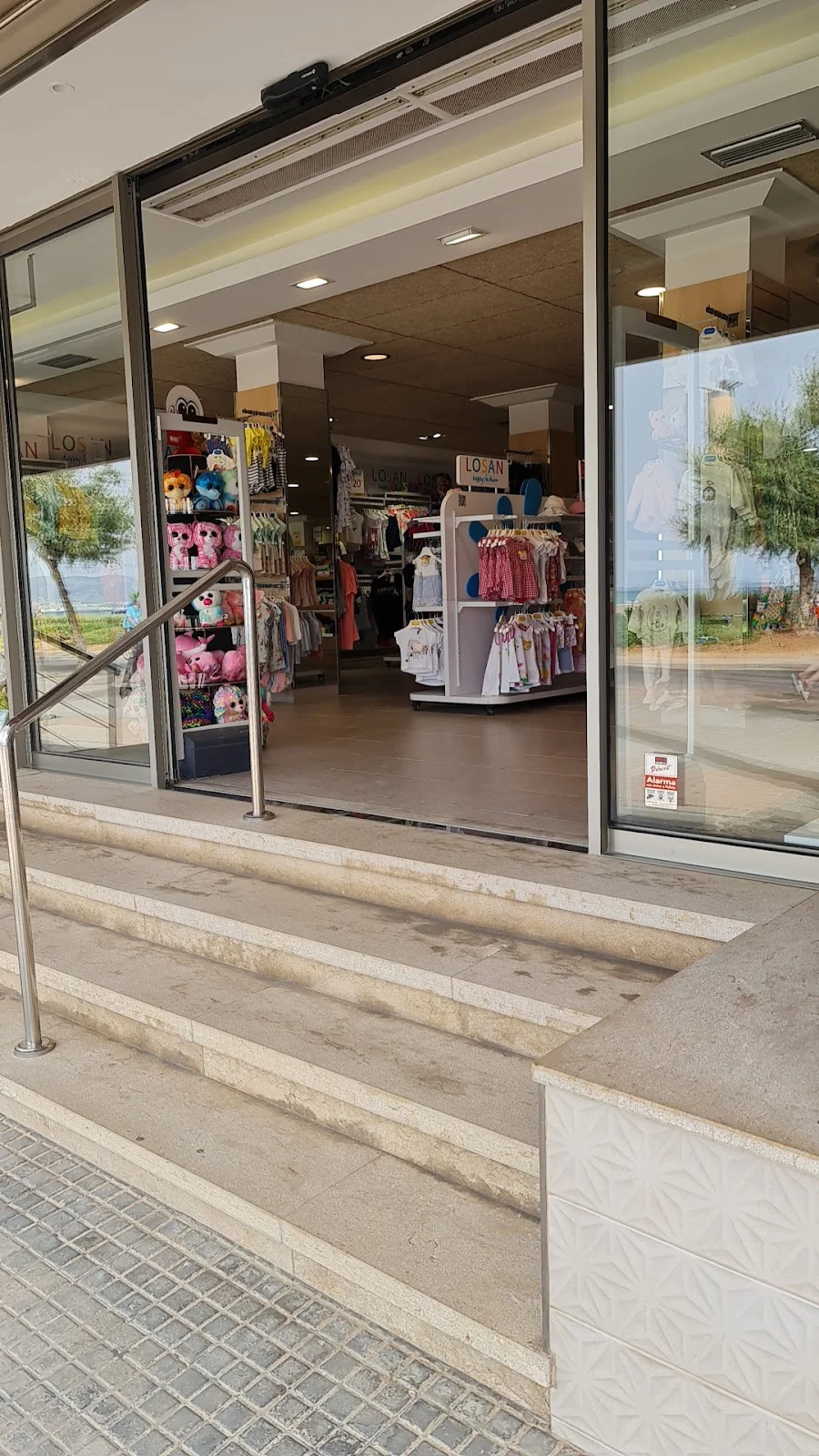 Jasmine Thai Massage - Bild 7