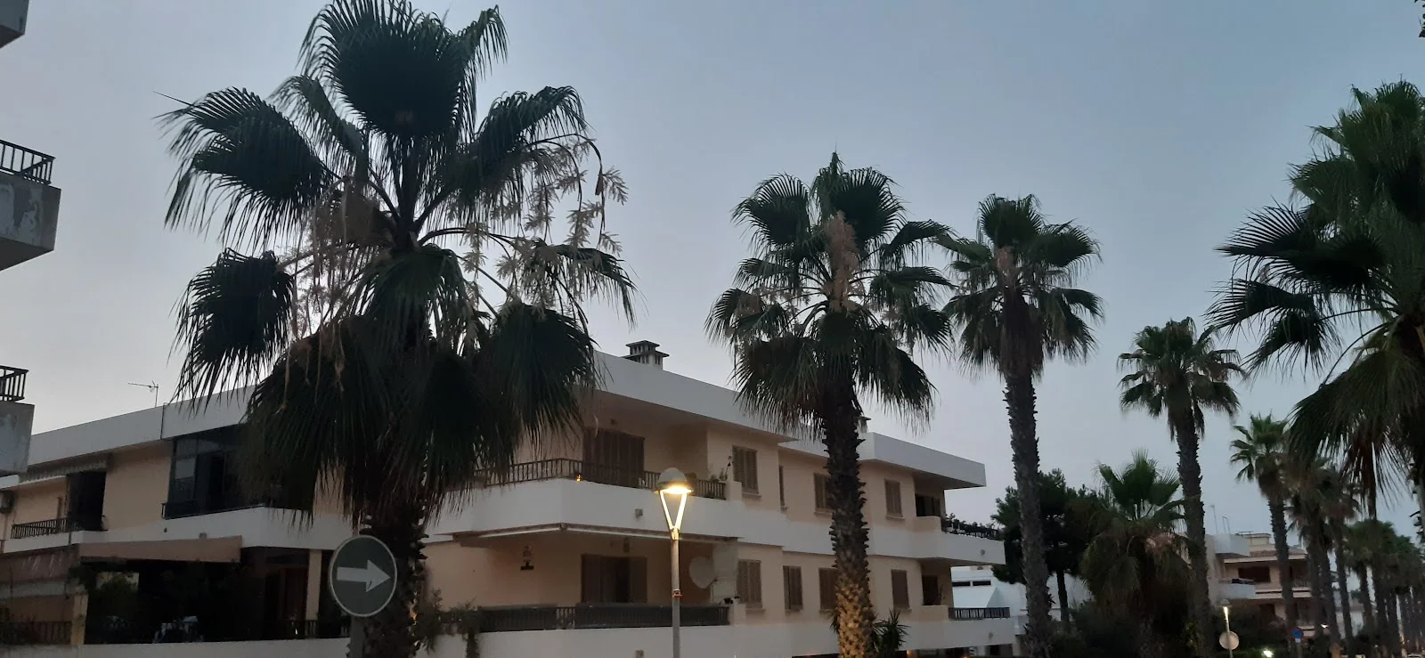 Gestoria Sebastià Pastor - Bild 2