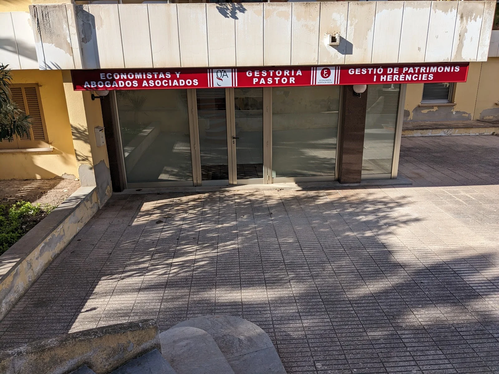 Gestoria Sebastià Pastor - Bild 5