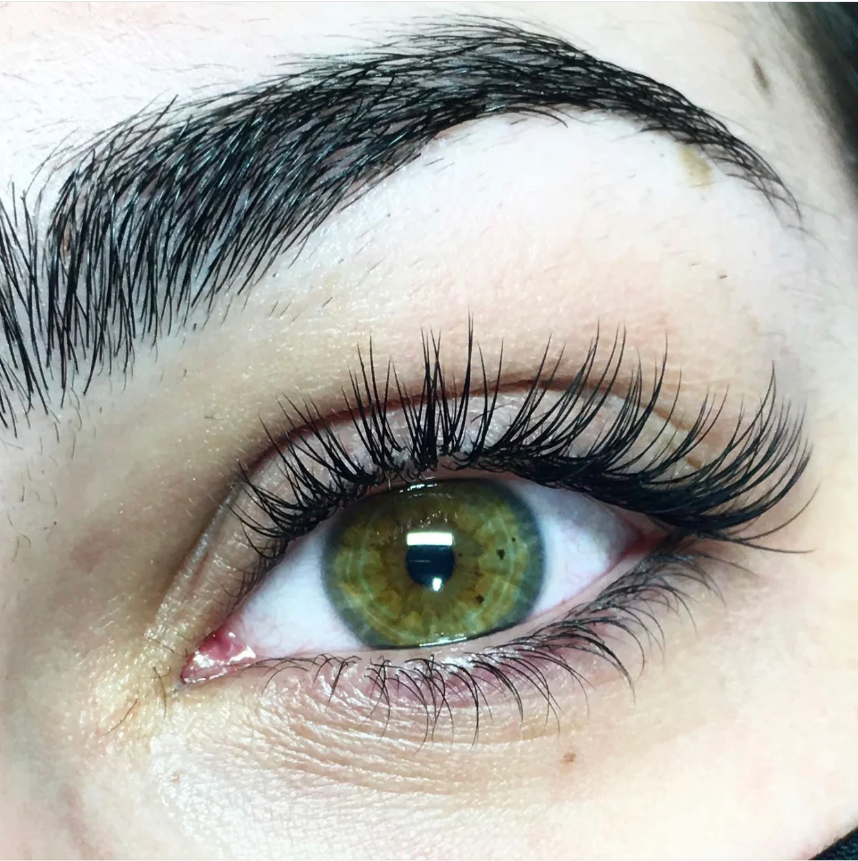 Kt's Hair & Beauty salon - Bild 2