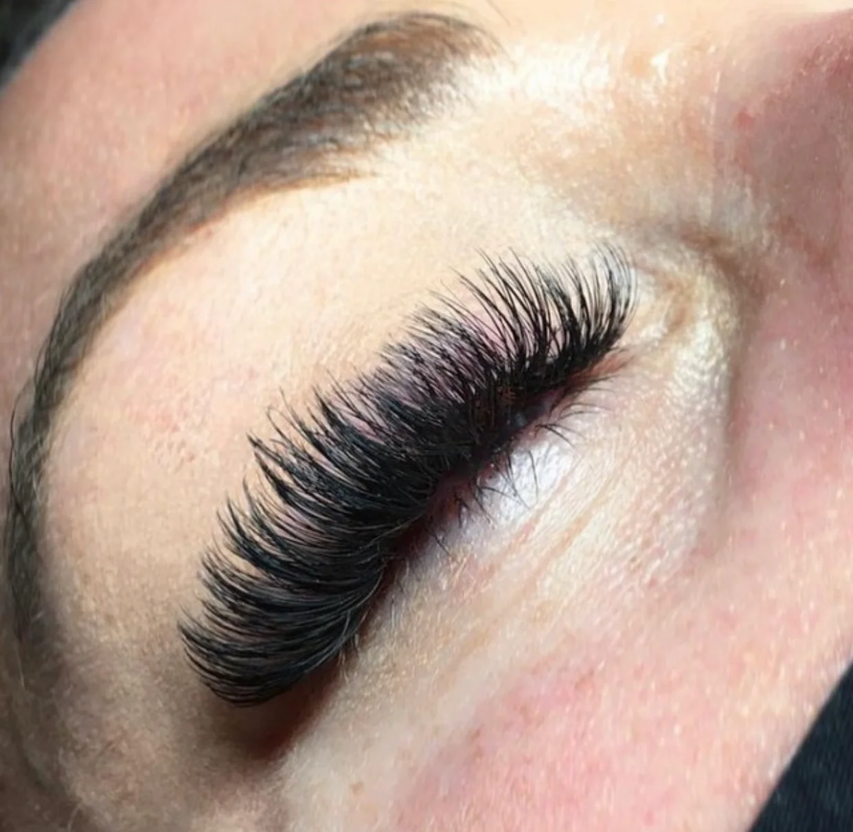 Kt's Hair & Beauty salon - Bild 10