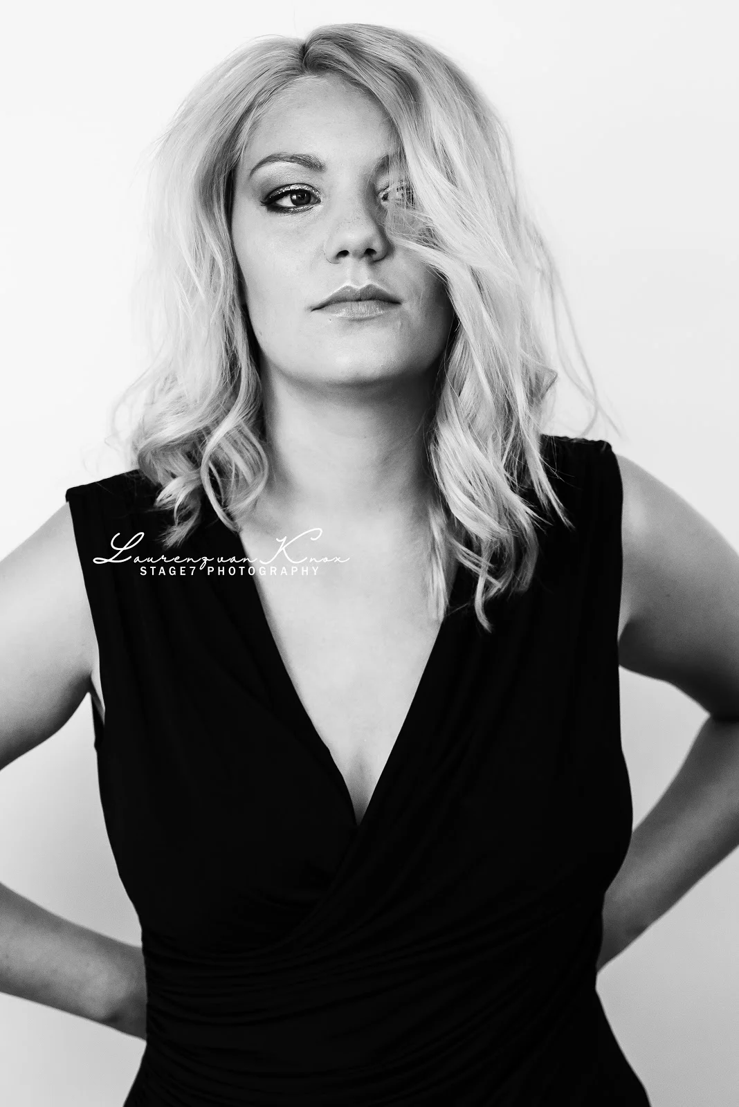 pretty human BeautyAtelier