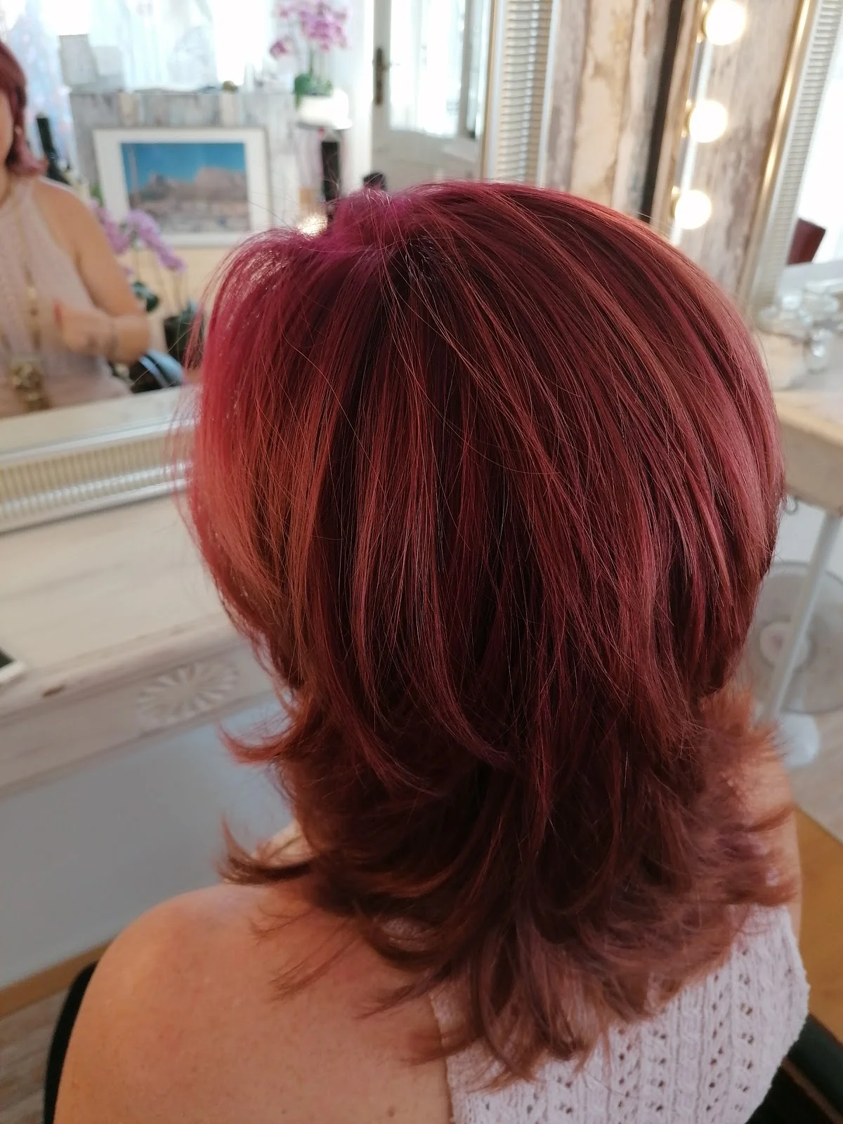 pretty human BeautyAtelier - Bild 10