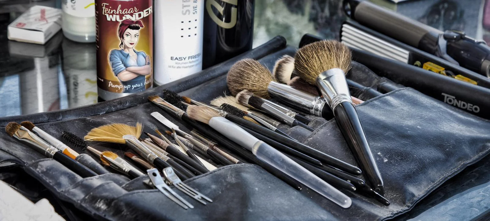 pretty human BeautyAtelier - Bild 2