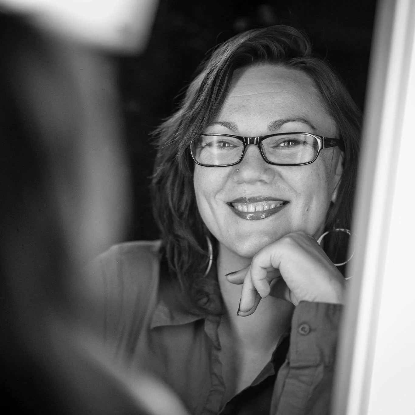 pretty human BeautyAtelier - Bild 3