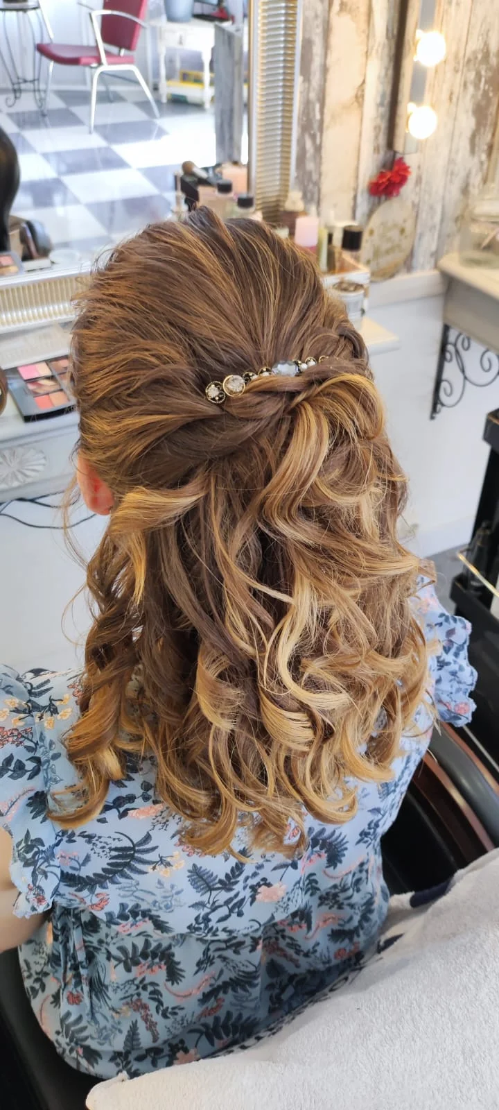 pretty human BeautyAtelier - Bild 9