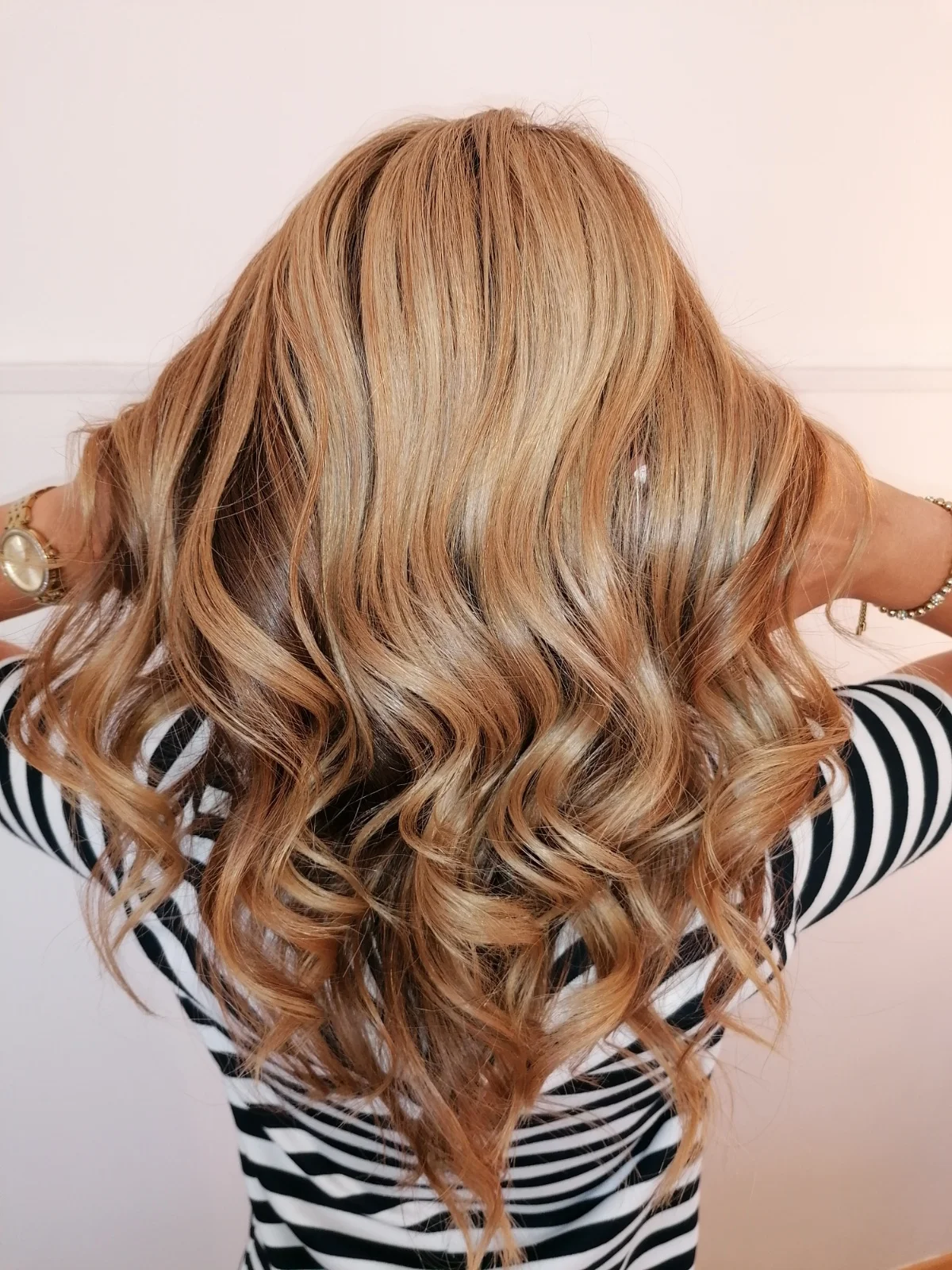 pretty human BeautyAtelier - Bild 5