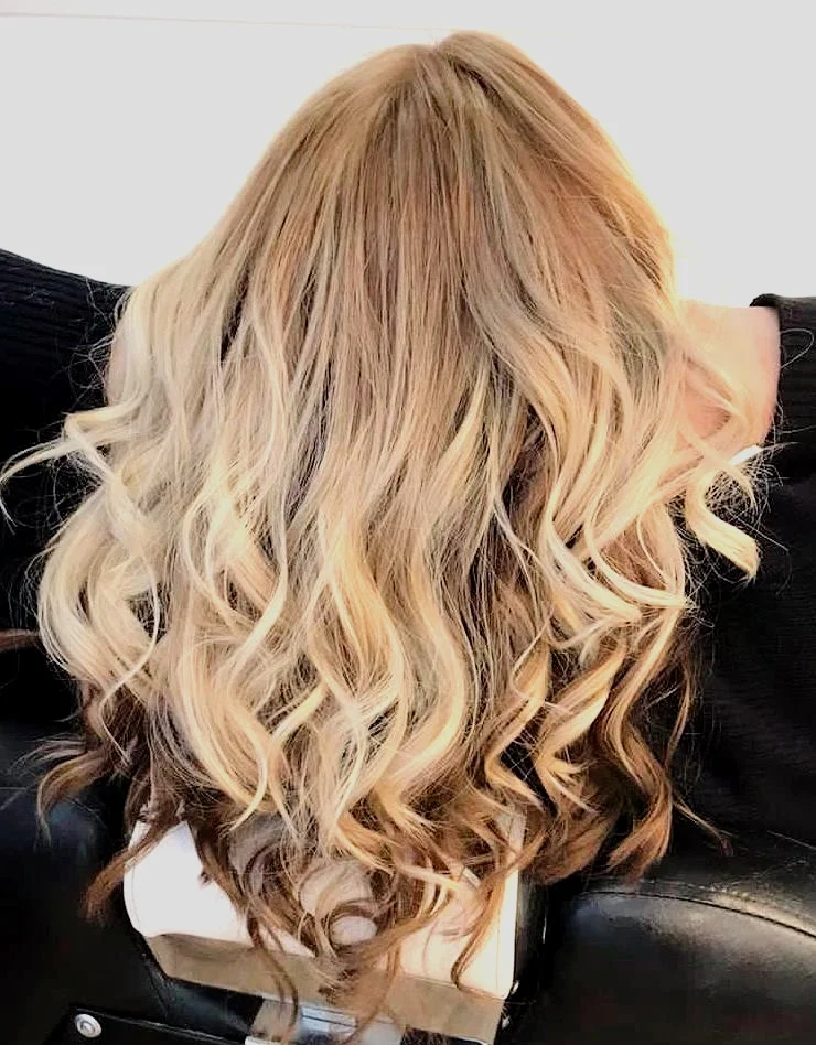 pretty human BeautyAtelier - Bild 6