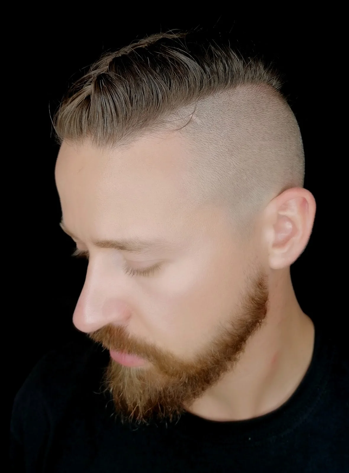 pretty human BeautyAtelier - Bild 7