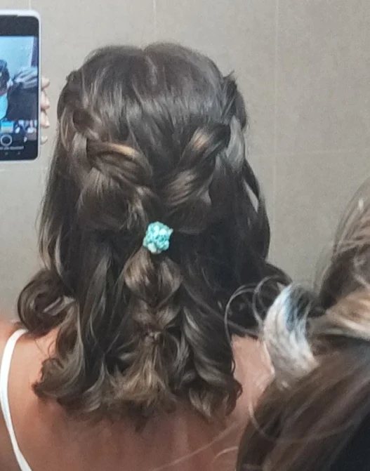 pretty human BeautyAtelier - Bild 9