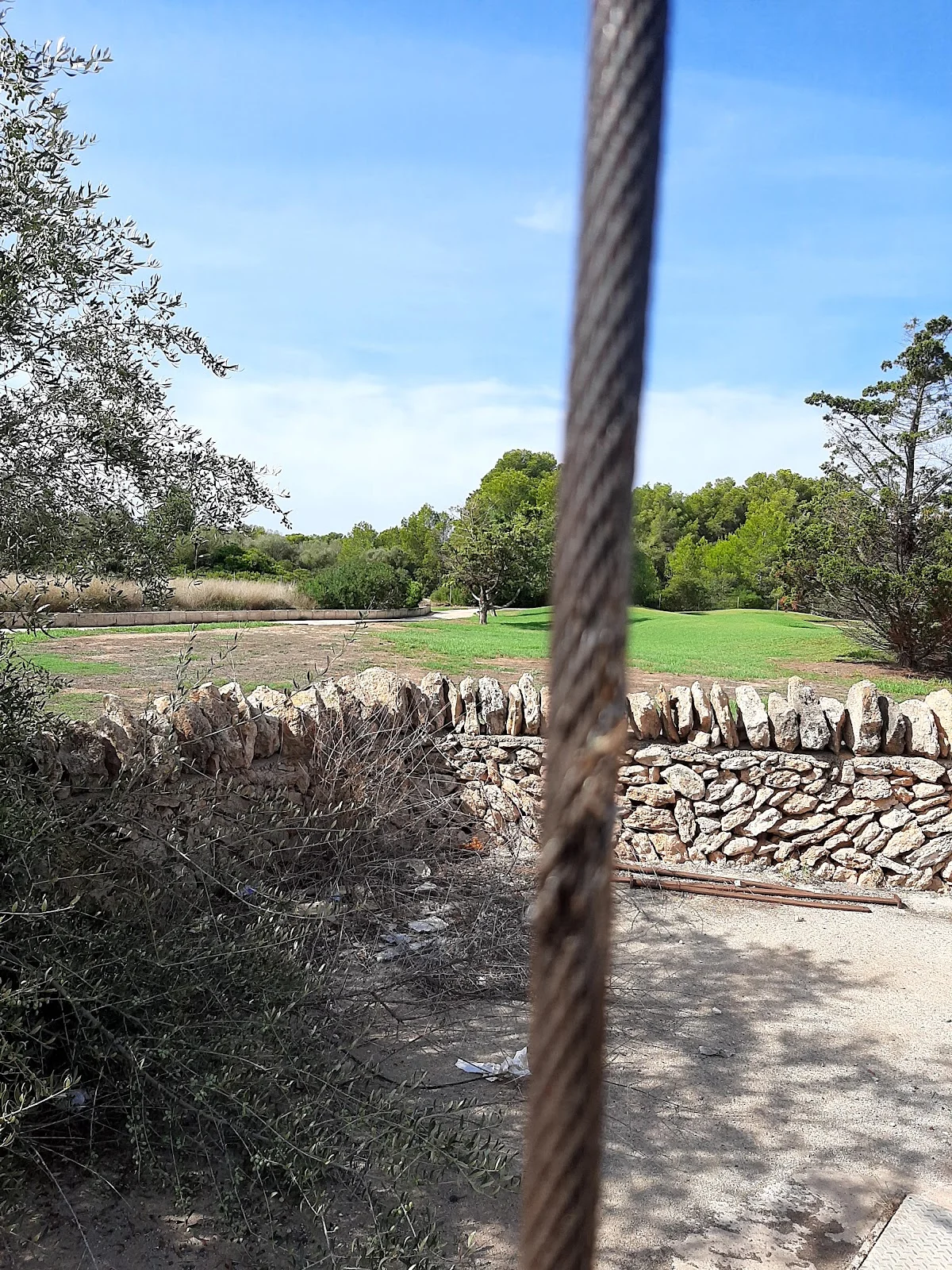 Golf Santa Ponça II - Bild 10