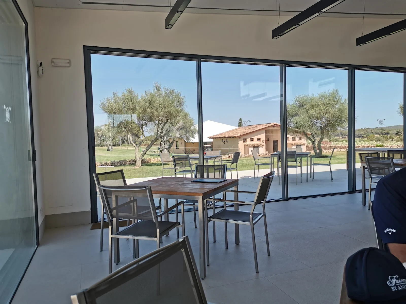 Golf Santa Ponça II - Bild 5