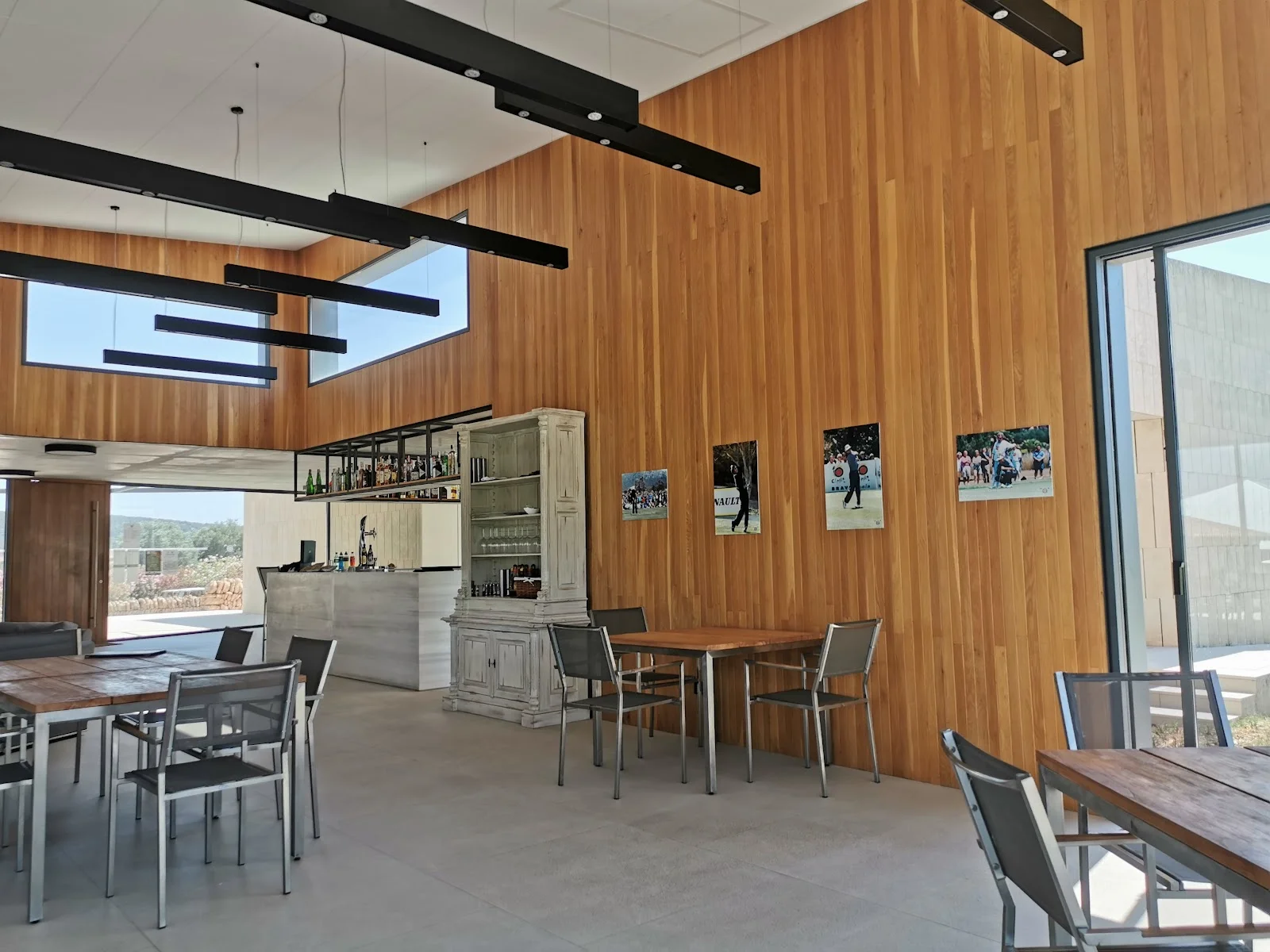 Golf Santa Ponça II - Bild 7