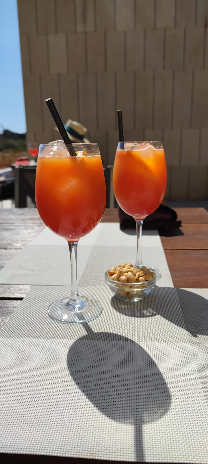 Golf Santa Ponça II - Bild 8