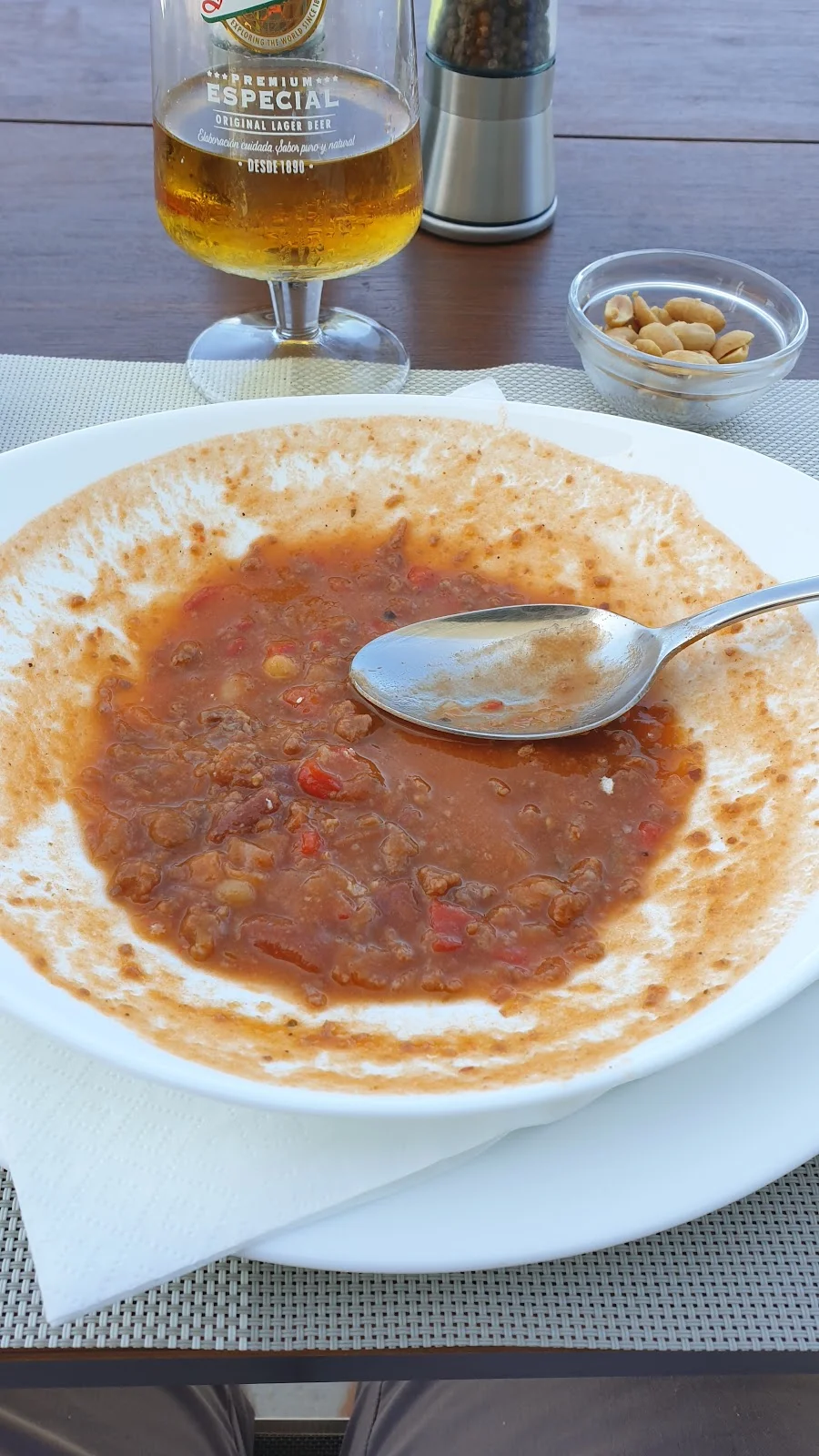 Golf Santa Ponça II - Bild 9