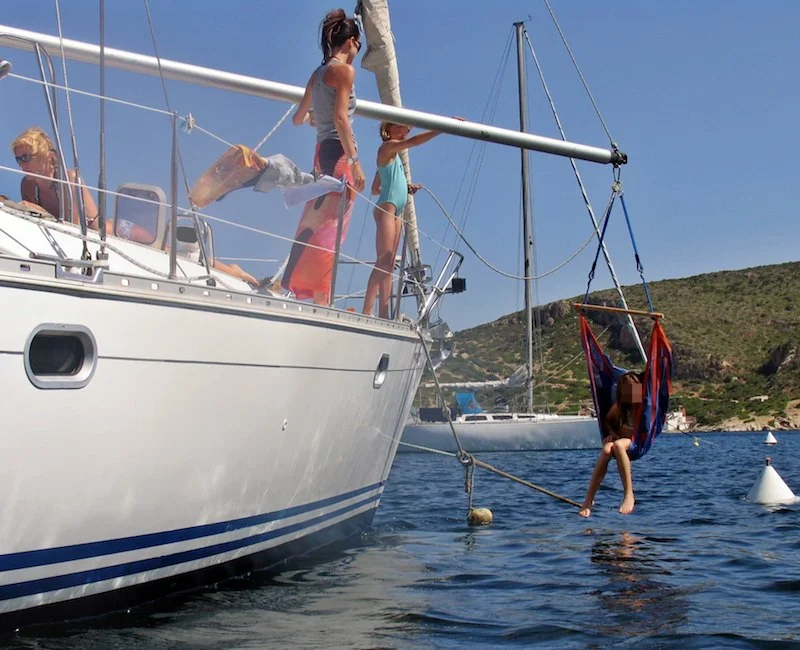 Online Charter - Bild 9