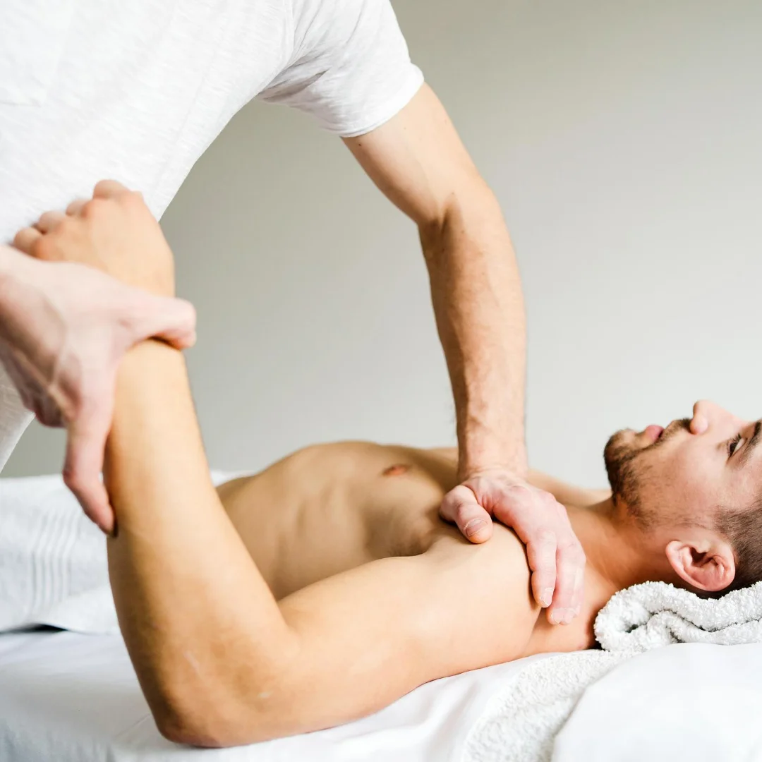 Deutsche Physiotherapie Mallorca - Bild 5