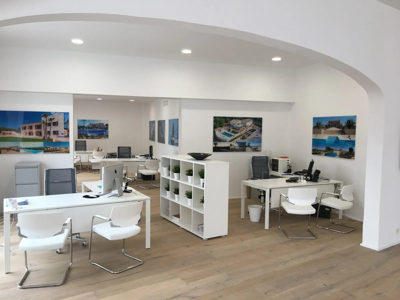 MONTEMAR FERIENIMMOBILIEN - Bild 2