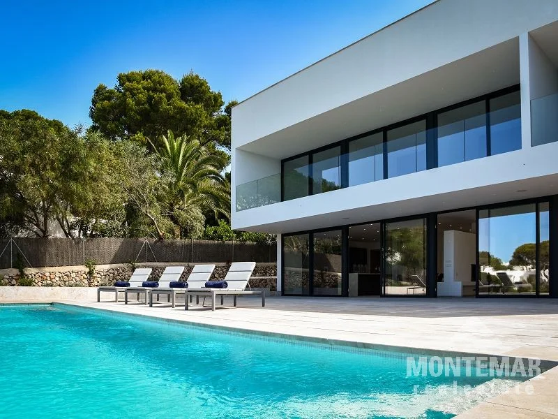 MONTEMAR FERIENIMMOBILIEN - Bild 4