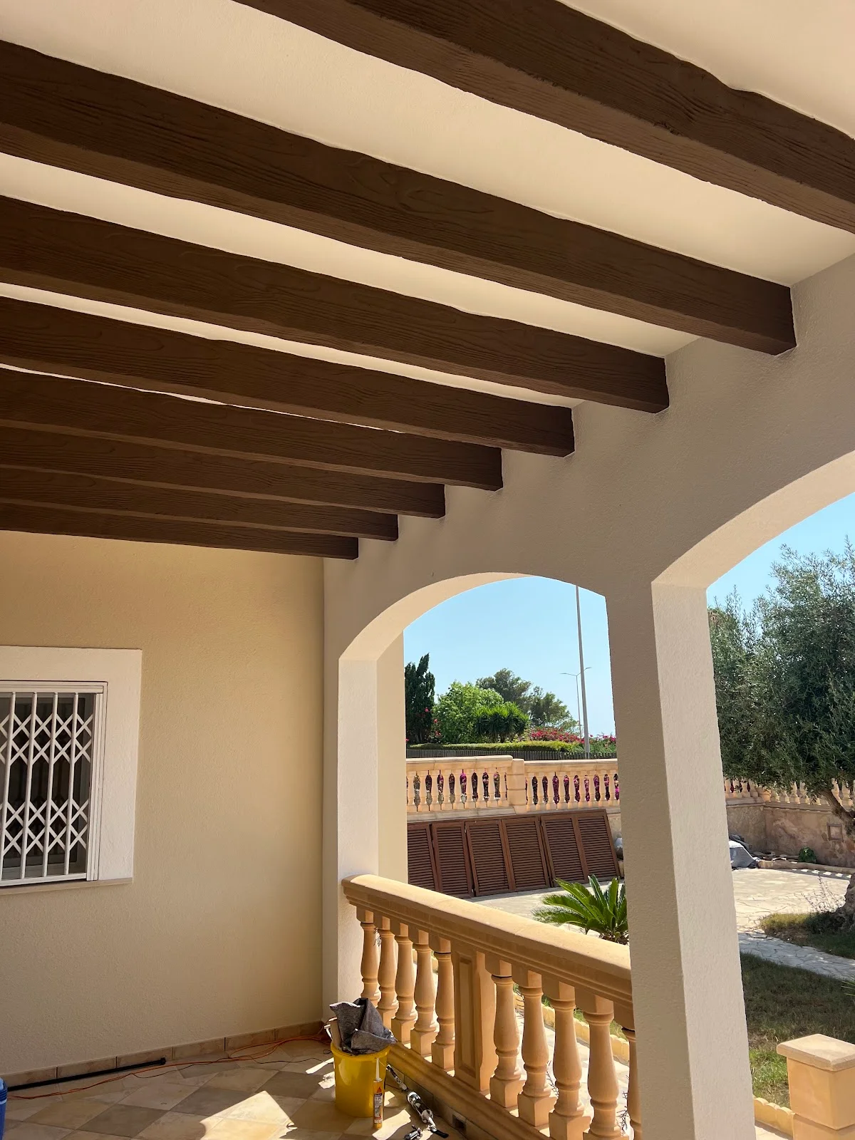 Color Concept Mallorca