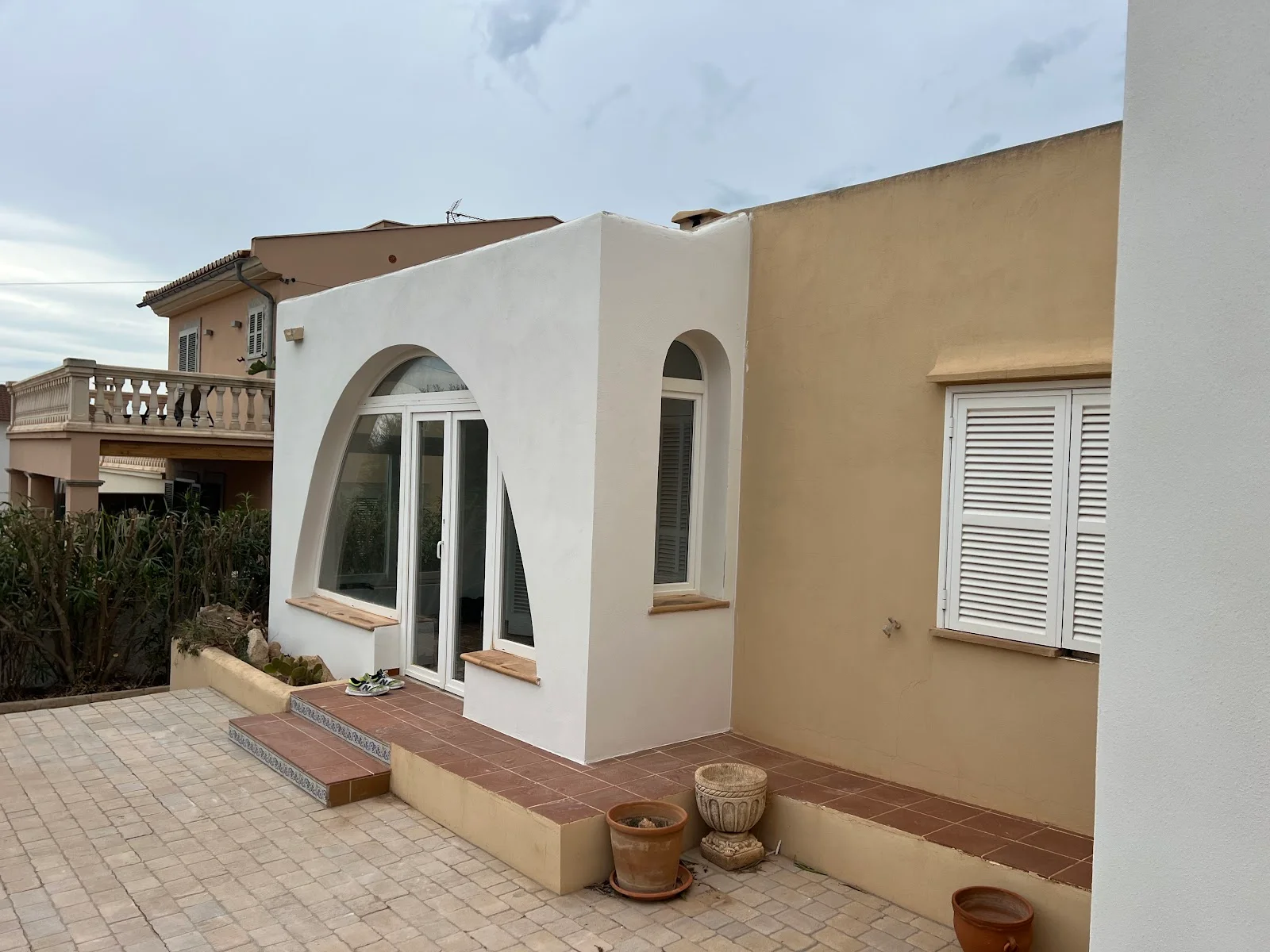 Color Concept Mallorca - Bild 3