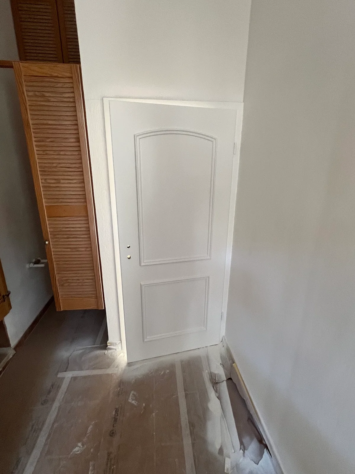 Color Concept Mallorca - Bild 8