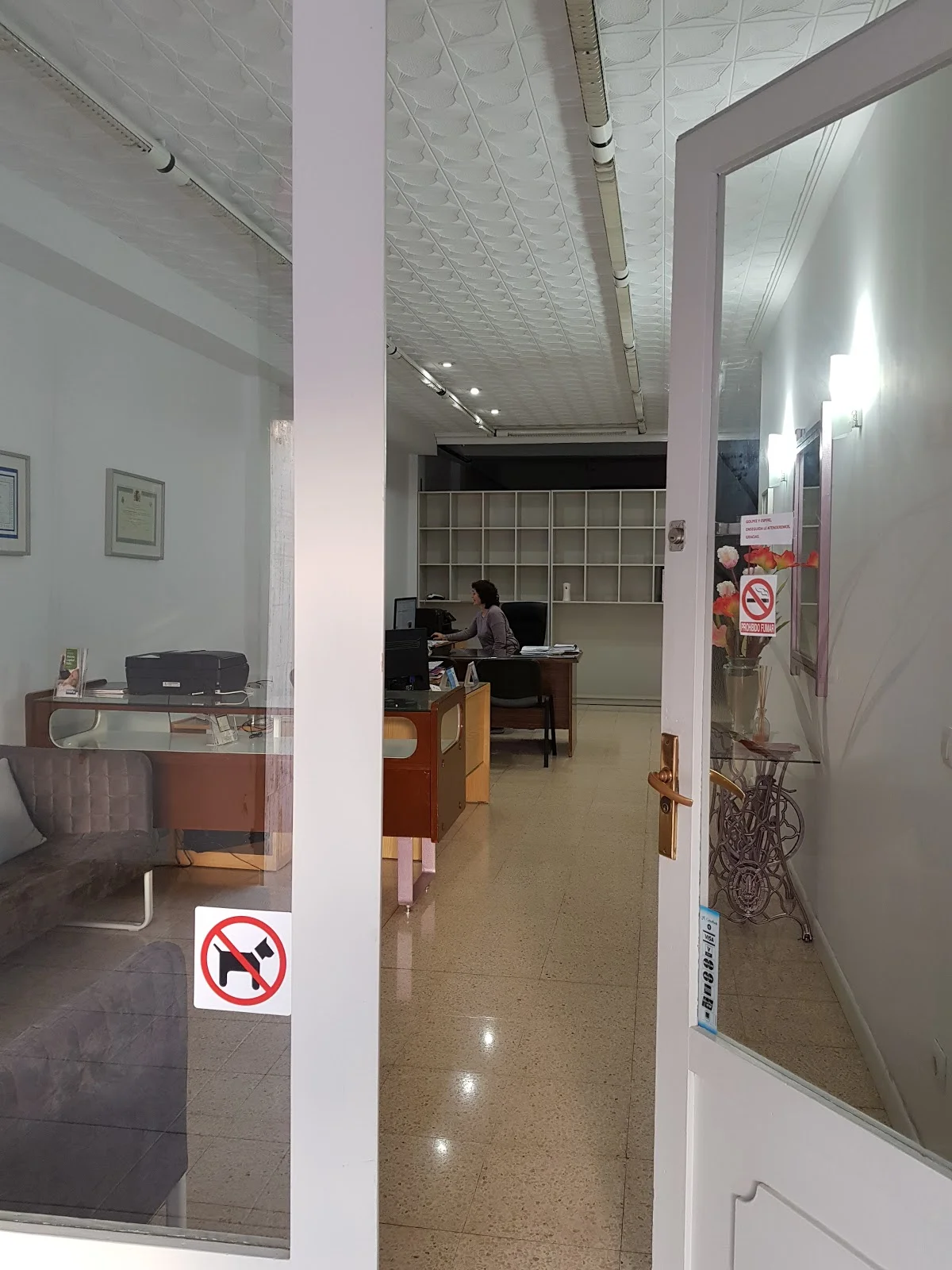 Gestoría Bernat Roig - Bild 6