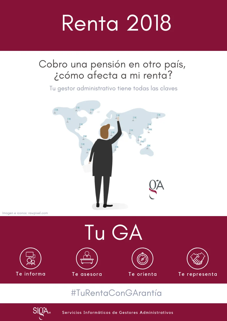 Gestoría Bernat Roig - Bild 7