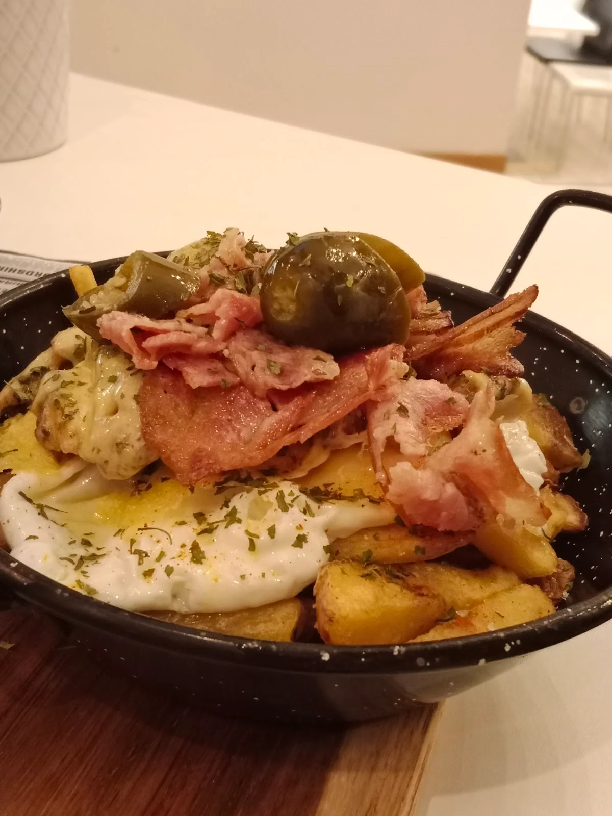 Roosters Urban Restaurant & SPORTSBAR - Bild 8