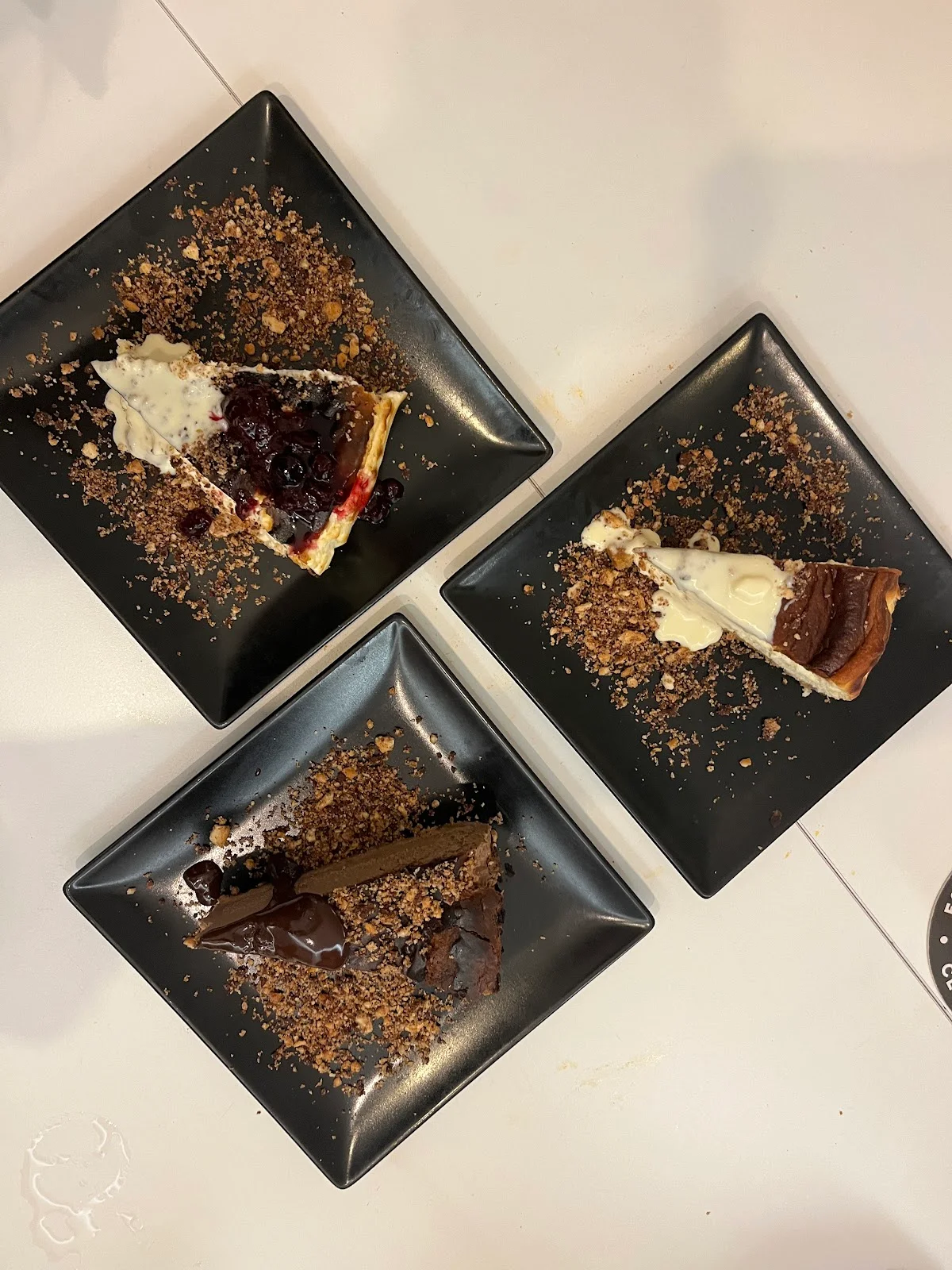 Roosters Urban Restaurant & SPORTSBAR - Bild 9