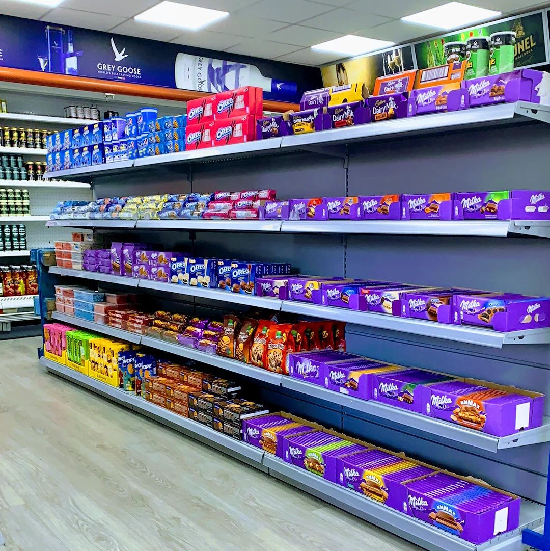 Tobacco shop Magalluf-4 - Bild 8