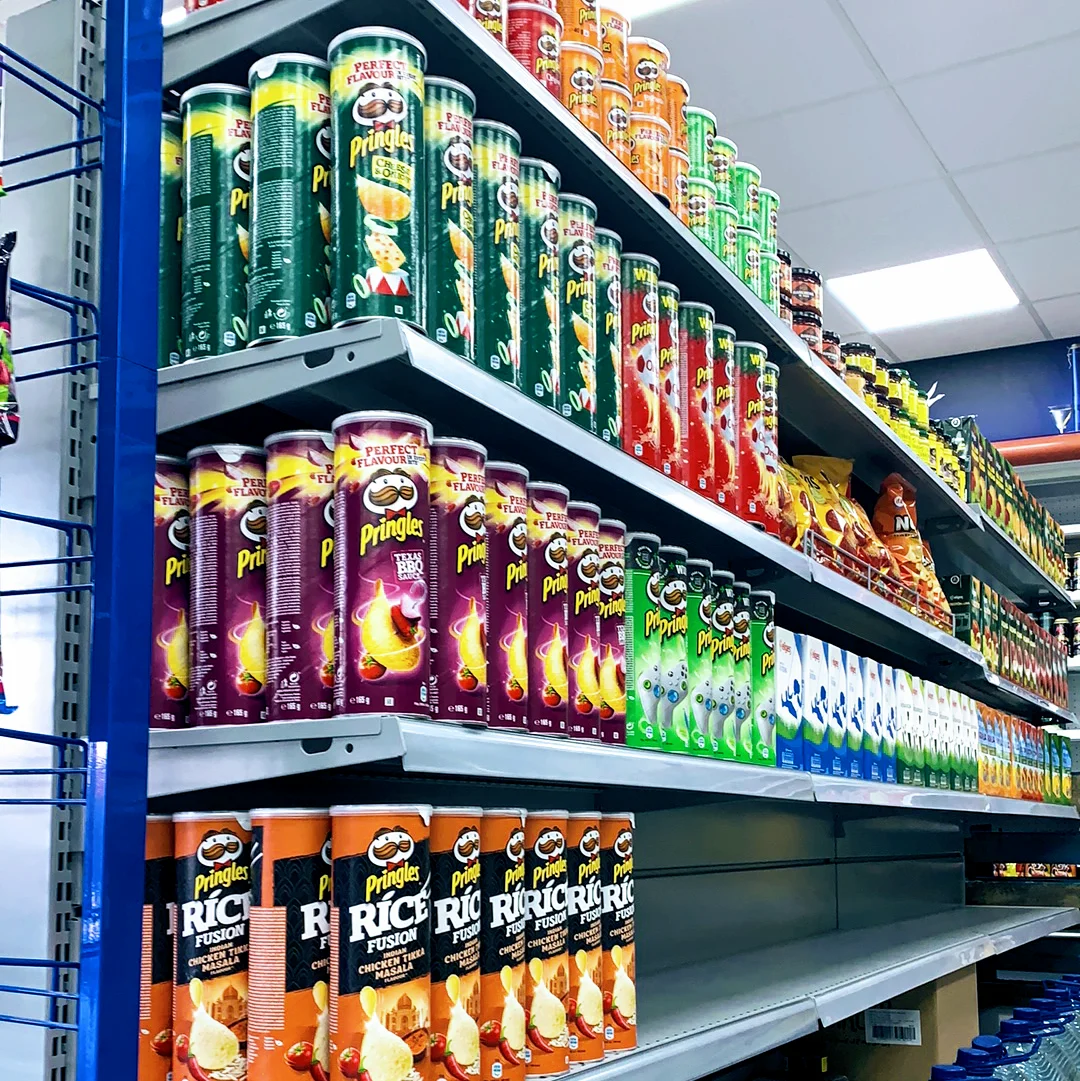 Tobacco shop Magalluf-4 - Bild 9