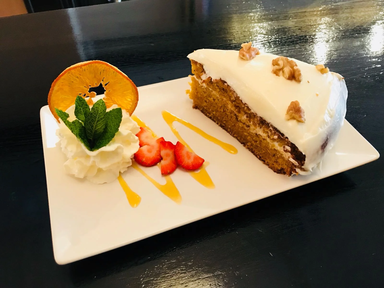 Lennox The Pub - Bild 2