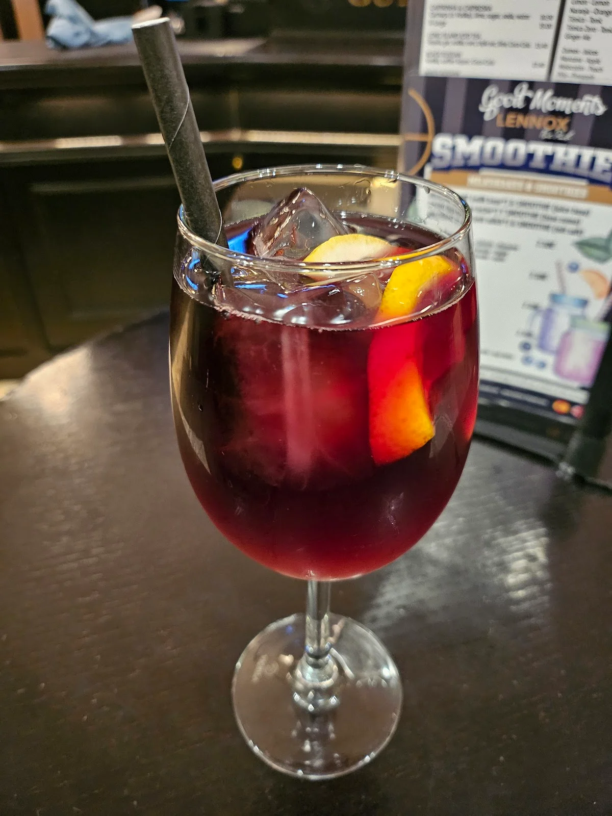 Lennox The Pub - Bild 7