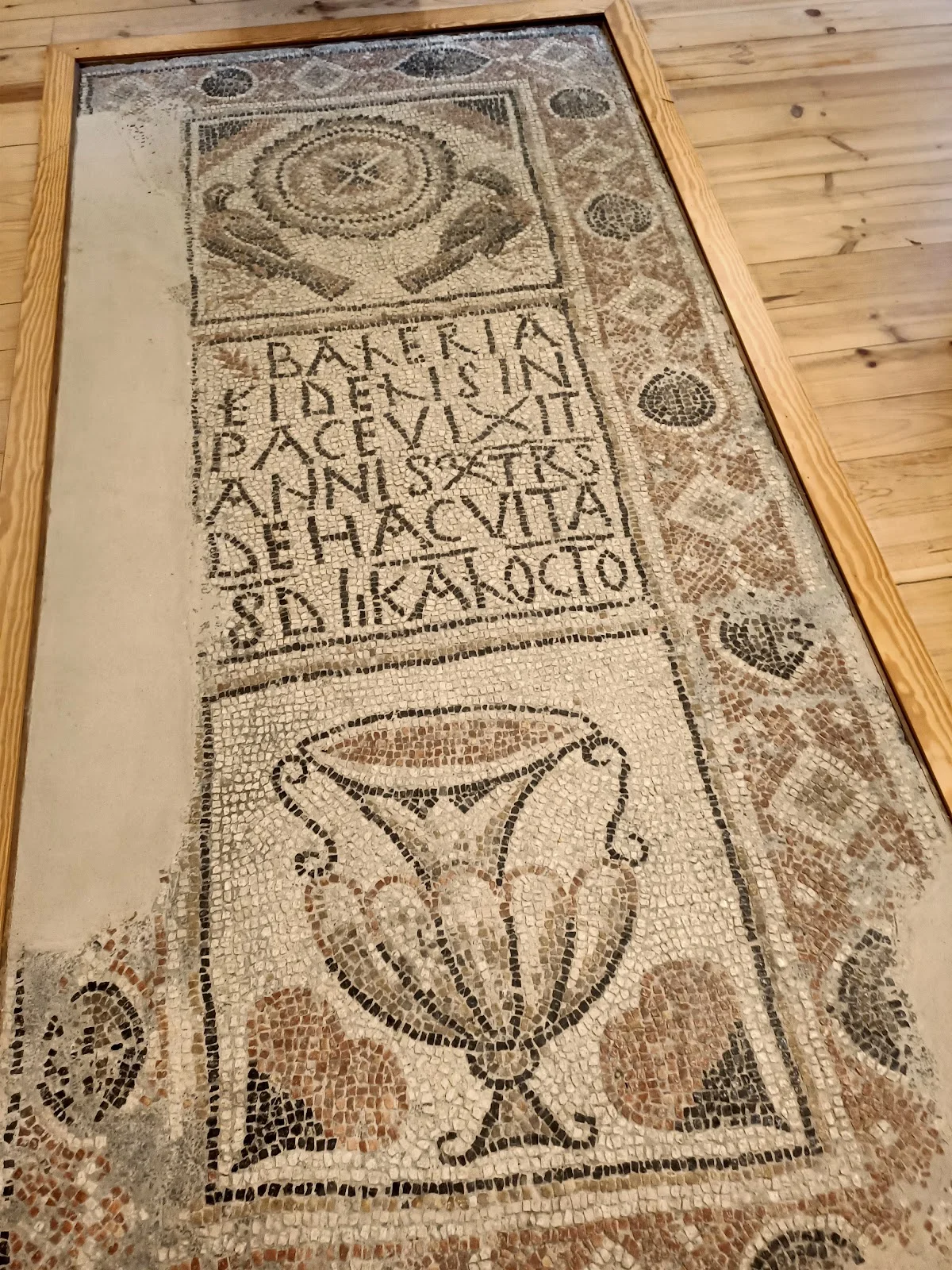 Manacor History Museum - Bild 2